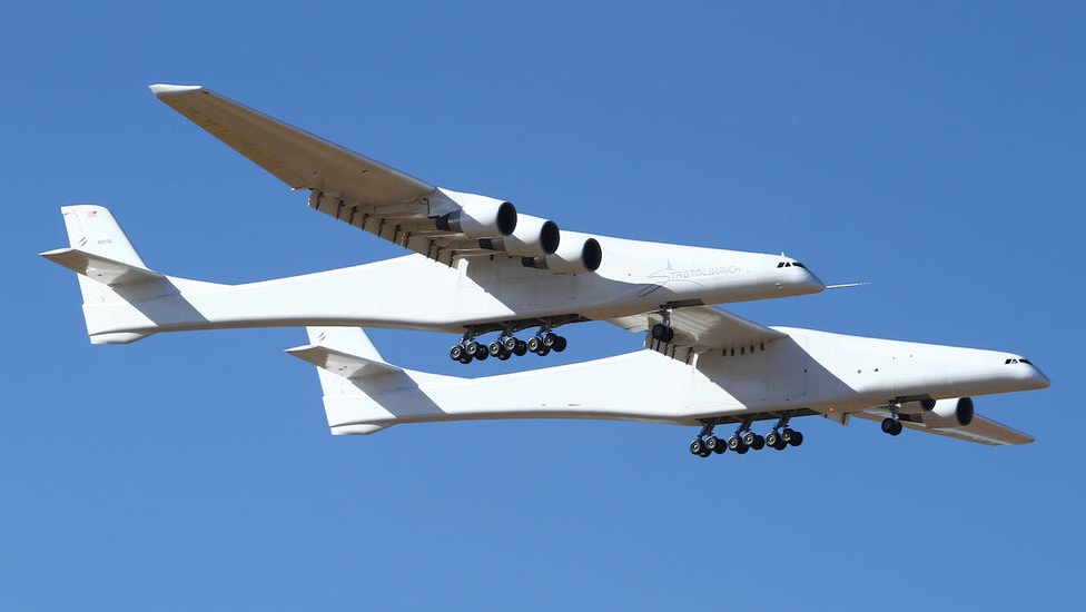 Stratolaunch Aircraft 13 April 2020 5e9083ac9ece2