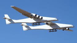 Stratolaunch Aircraft 13 April 2020 5e9083ac9ece2 Stratolaunch Aircraft 13 April 2020 5e9083ac9ece2