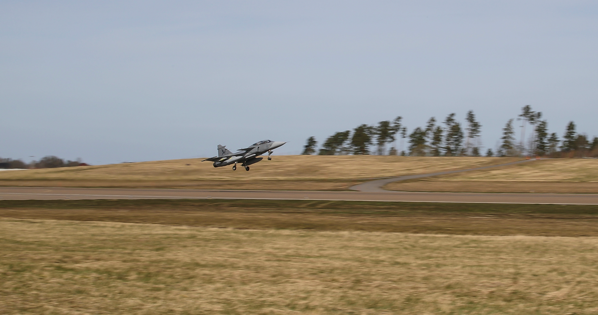 20200428 En 3648761 1 5ea9d4251d01c