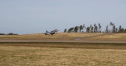 20200428 En 3648761 1 5ea9d4251d01c 20200428 En 3648761 1 5ea9d4251d01c