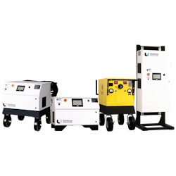 270 Vdc Square Dimension 5ea1f0f33e9e6 270 Vdc Square Dimension 5ea1f0f33e9e6