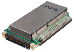 3 U Vpx Power Supply With Long Holdup Capabilities 5e98c2932638f