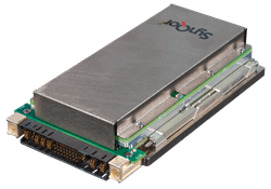 3 U Vpx Power Supply With Long Holdup Capabilities 5e98c2932638f 3 U Vpx Power Supply With Long Holdup Capabilities 5e98c2932638f