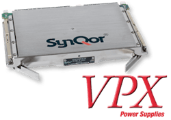 6 U Vpx Power Supply Product 5e98c3e06548a 6 U Vpx Power Supply Product 5e98c3e06548a