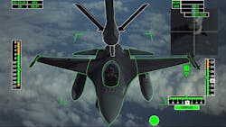 A3 R 5e99ebb584547 A3 R 5e99ebb584547