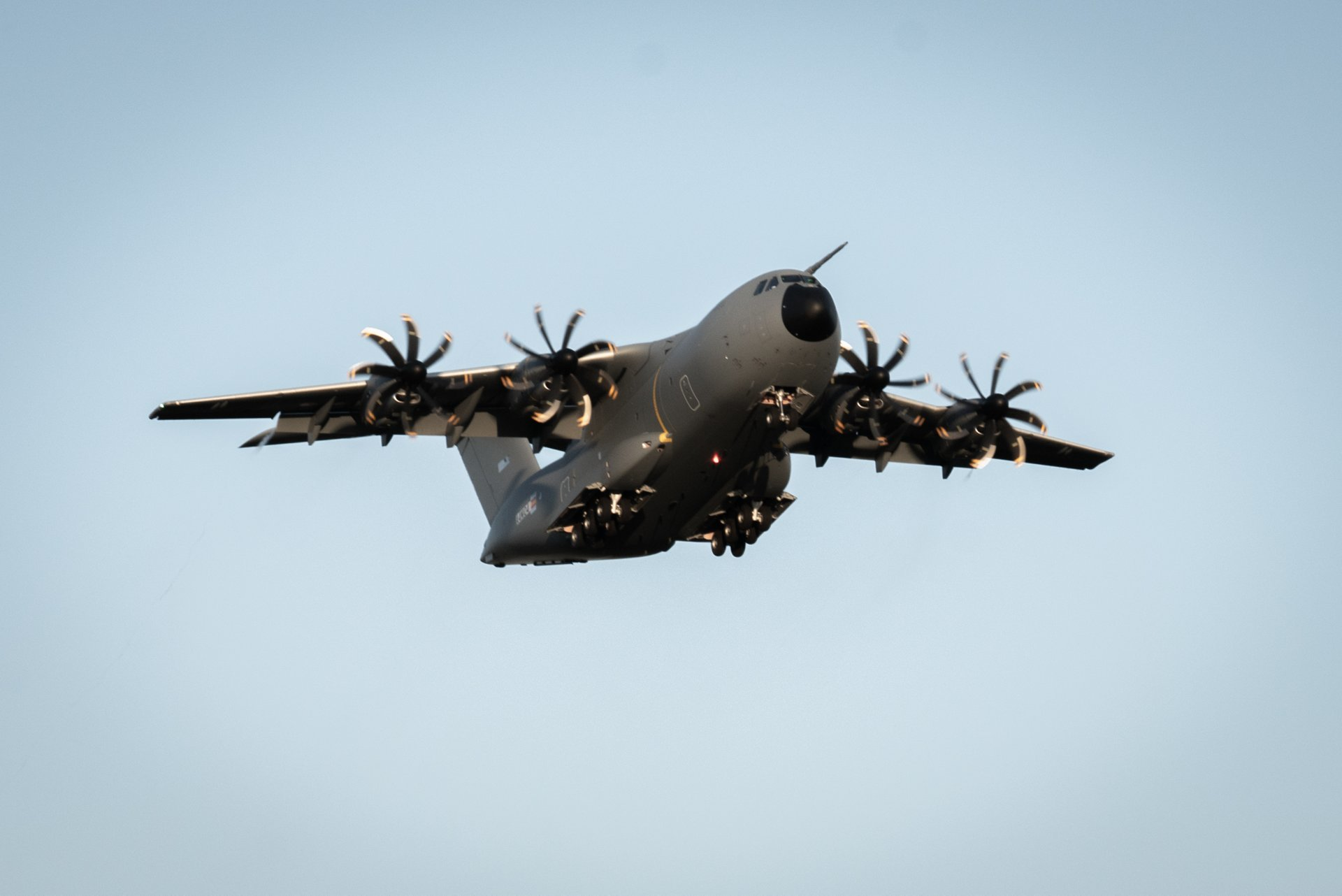 A400 M Msn104 First Flight 6 5e960419e9a2b