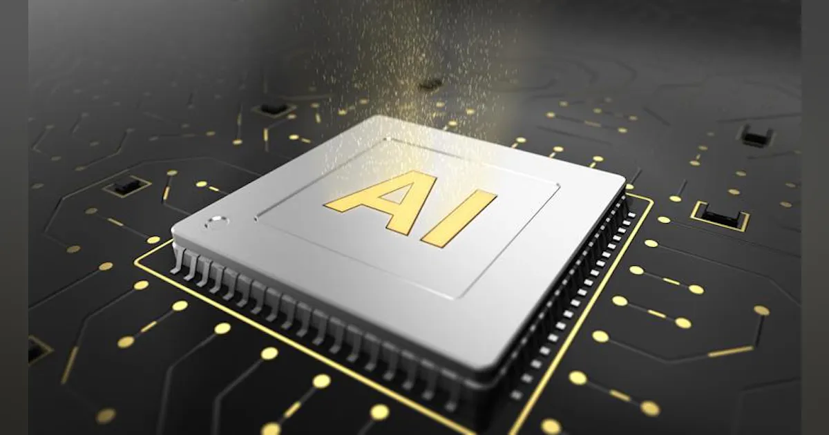 SWaP embedded computing artificial intelligence | Military Aerospace