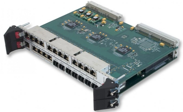 Abaco 22 April 2020 5e9ee9a113f9c