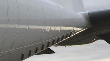 Aero Metro Aerospace Agreement 5ea335fe434e8