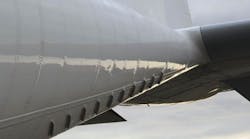 Aero Metro Aerospace Agreement 5ea335fe434e8 Aero Metro Aerospace Agreement 5ea335fe434e8