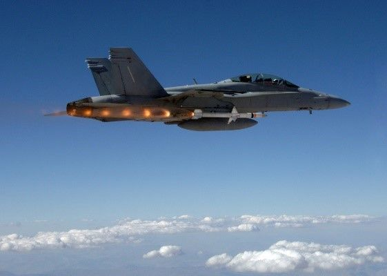 Airlaunched Antiradiation 5ea883ff9205a