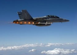 Airlaunched Antiradiation 5ea883ff9205a Airlaunched Antiradiation 5ea883ff9205a