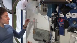 Astronaut On Iss 5e97290203c7c Astronaut On Iss 5e97290203c7c