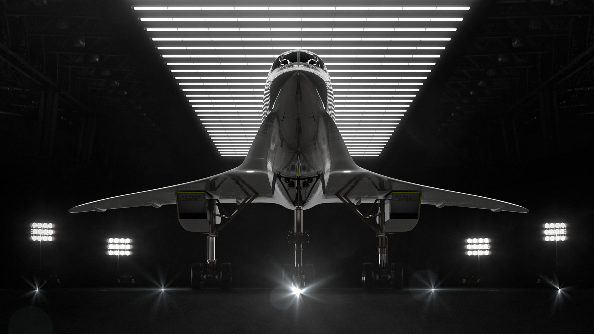 Boom Jet 5e84cfeed903b