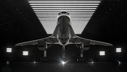 Boom Jet 5e84cfeed903b Boom Jet 5e84cfeed903b