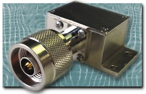 Broadwave 10 April 2020 5e8f2d187c9ea