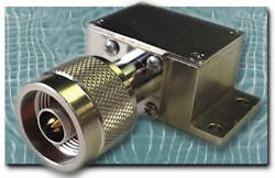 Broadwave 10 April 2020 5e8f2d187c9ea Broadwave 10 April 2020 5e8f2d187c9ea