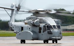 Ch 53 K 15 April 2020 5e95d7c454d42 Ch 53 K 15 April 2020 5e95d7c454d42