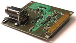 Connector And Cable Design How New Military Aerospace Are Driving Changes Article 5e976935167a4 Connector And Cable Design How New Military Aerospace Are Driving Changes Article 5e976935167a4