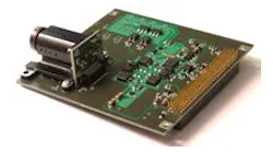 Connector And Cable Design How New Military & Aerospace Are Driving Changes Article