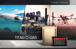 Citadel Defense Ai Drone Defeat Branded 5e989c5821d36 Citadel Defense Ai Drone Defeat Branded 5e989c5821d36