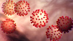 Coronavirus 23 March 2020 5e78e0ad0310d 5e78e4401df7f 5ea3316f7f1d1 Coronavirus 23 March 2020 5e78e0ad0310d 5e78e4401df7f 5ea3316f7f1d1