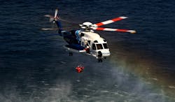 Cougar Sikorsky S92 A Sar 5ea72572b81ea Cougar Sikorsky S92 A Sar 5ea72572b81ea