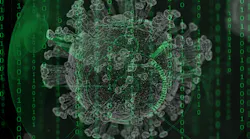 Cyber Covid 4 May 2020