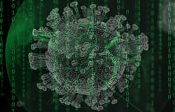 Cyber Covid 4 May 2020 5eab2e3841179 Cyber Covid 4 May 2020 5eab2e3841179