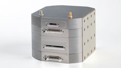 Data Link Radio 14 Apri 2020 Data Link Radio 14 Apri 2020