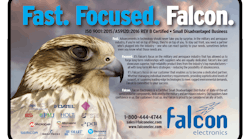Fal Mabg 2020 Select Plus Fal Mabg 2020 Select Plus