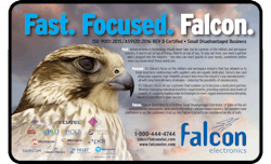 Fal Mabg 2020 Select Plus 5ea2e13f79282 Fal Mabg 2020 Select Plus 5ea2e13f79282