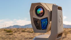 Flir 2 April 2020 Flir 2 April 2020