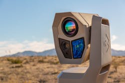 Flir 2 April 2020 5e84a5f2a4e45 Flir 2 April 2020 5e84a5f2a4e45