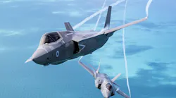 F 35 Ew 6 April 2020