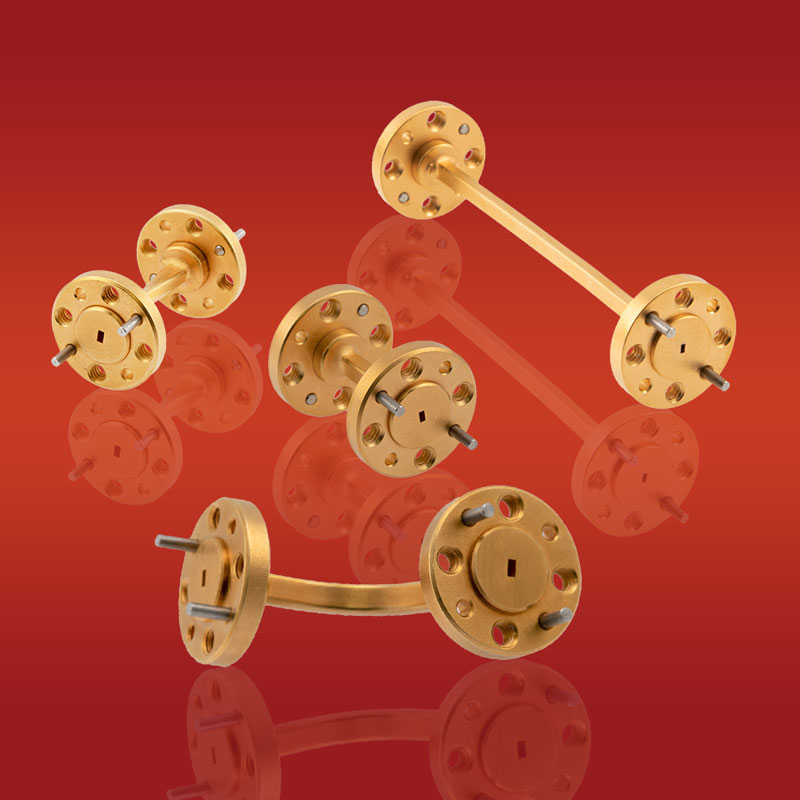 Fairview 14 April 2020 5e909af8ce55c