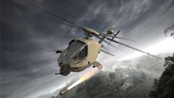 Future Helicopter 20 April 2020 5e9a02d4b0776 Future Helicopter 20 April 2020 5e9a02d4b0776