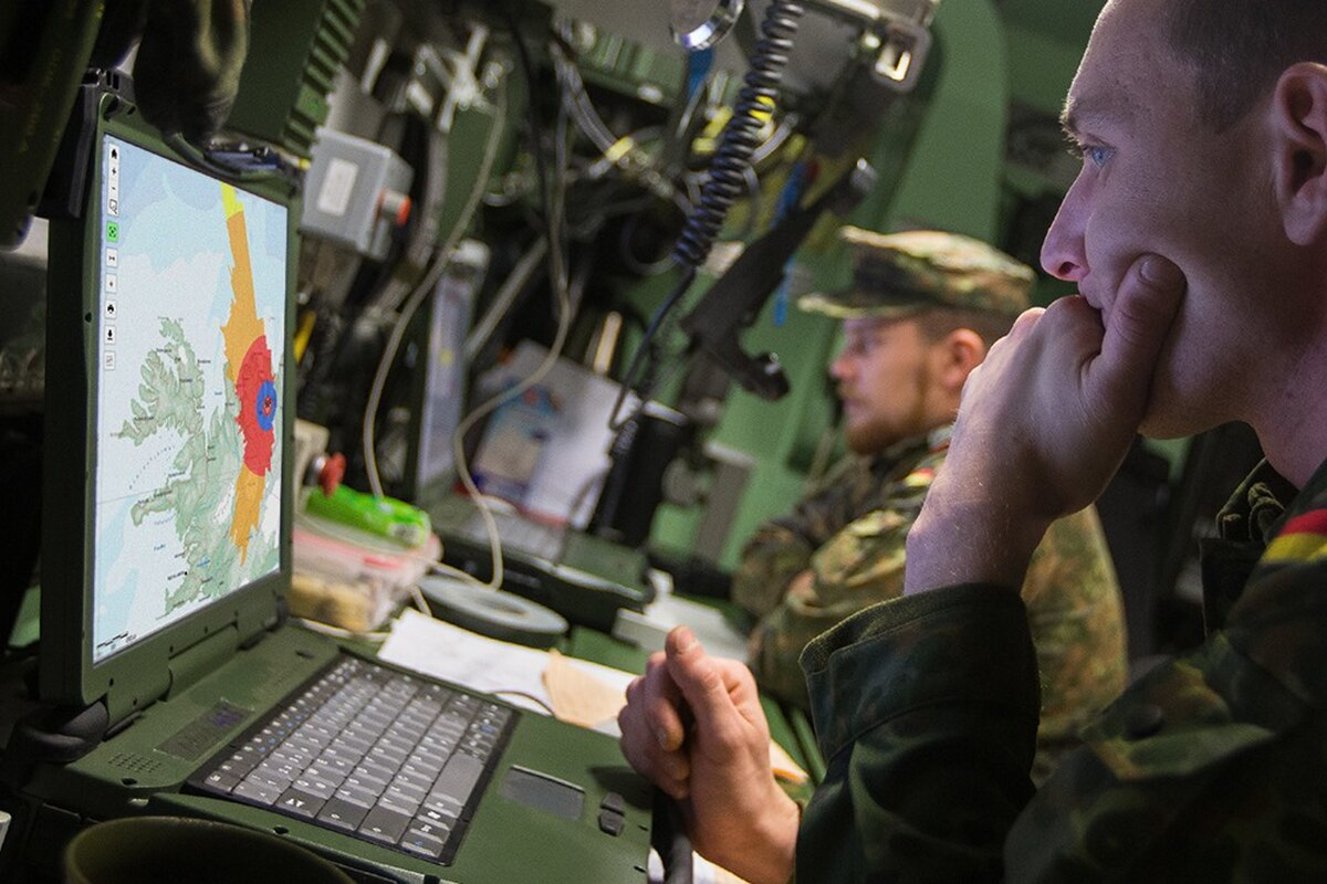 Gps Jammers 27 April 2020 5ea31317042a4