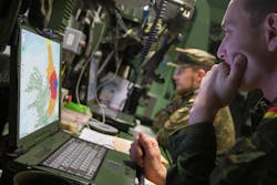 Gps Jammers 27 April 2020 5ea31317042a4 Gps Jammers 27 April 2020 5ea31317042a4