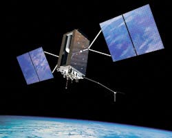 Gps Spectrum 23 April 2020 5ea015379f002 Gps Spectrum 23 April 2020 5ea015379f002