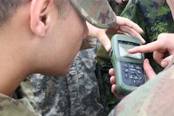 Gps Spoofing 22 April 2020 5e9f195669be6 Gps Spoofing 22 April 2020 5e9f195669be6