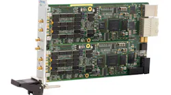 Gx2482 Image