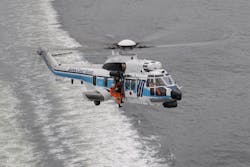 H225 Japan Coast Guard Anthony Pecchi 5e8cd8bb7adb1 H225 Japan Coast Guard Anthony Pecchi 5e8cd8bb7adb1