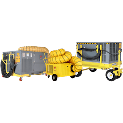 Hvac Square Dimension 5ea1f22e366e0 Hvac Square Dimension 5ea1f22e366e0