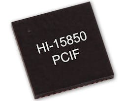 Holt 9 April 2020 5e8dc98f5ca21 Holt 9 April 2020 5e8dc98f5ca21