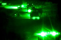 Invisible Headlights 21 April 2020 5e9dda636118c Invisible Headlights 21 April 2020 5e9dda636118c