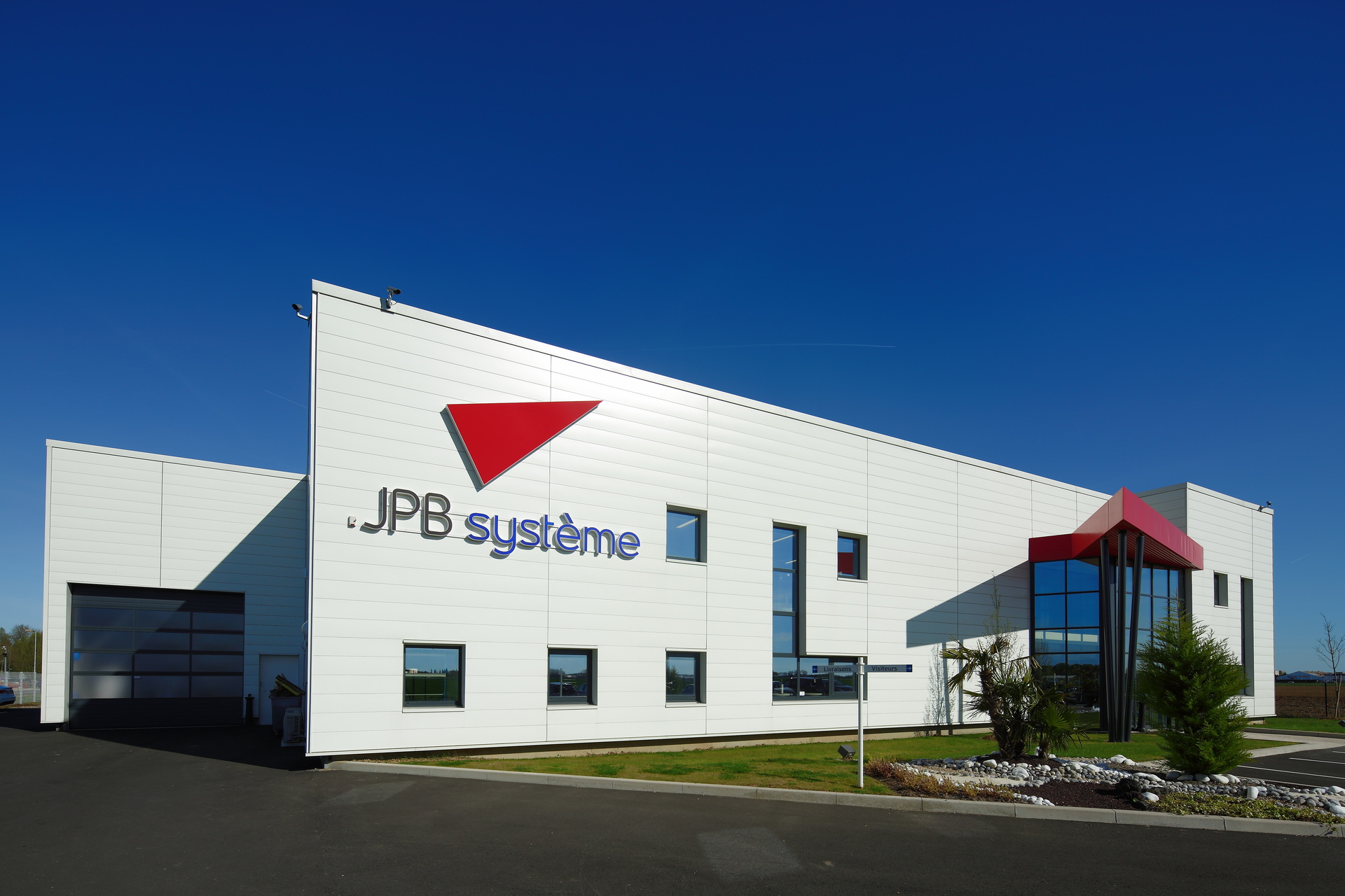Jpb Systeme Building 5e8f6e6b2e36a