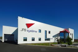 Jpb Systeme Building 5e8f6e6b2e36a Jpb Systeme Building 5e8f6e6b2e36a