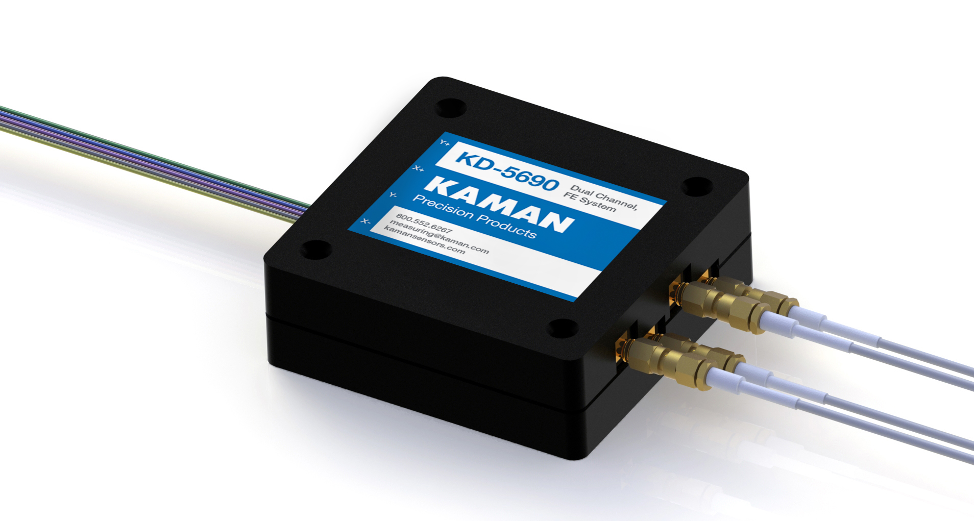 Kd5690 Iso Mock 5ea9d2aa4a8ac