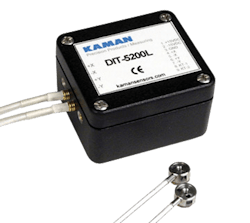 Kaman 1 April 2020 5e837801a25cb 5e84d1d4675b0 Kaman 1 April 2020 5e837801a25cb 5e84d1d4675b0